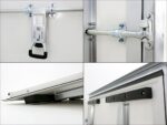 Blyss Kofferanhänger 146x357cm Höhe:210cm 2,7t|Rampe-Neu – Image 13