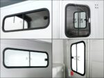 Cheval Liberte Pferdeanhänger Touring Jumping|Pullman-Fahrwerk|Sattelkammer|grau-Neu – Image 16
