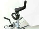 Cheval Liberte Pferdeanhänger GOLD One 1,5er|Pullman-Fahrwerk|weiß-Neu – Image 8