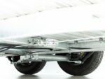 Debon Kofferanhänger Roadster Alu C700 179×378 H201 2,6t|Alu|Polybug|Tür|blau-Neu – Image 6