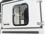Cheval Liberte Pferdeanhänger Touring Country|Sattelkammer|Frontausstieg-Neu – Image 10