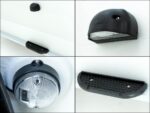 Cheval Liberte Pferdeanhänger MAXI 2-Neu – Image 14