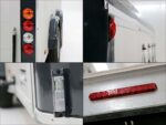 Cheval Liberte Pferdeanhänger Maxi 4|4 Pferde|Pullman-Fahrwerk|100km/h-Neu – Image 11