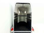 Cheval Liberte Pferdeanhänger GOLD One 1,5er|Pullman-Fahrwerk-Neu – Image 4