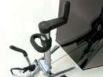 Cheval Liberte Pferdeanhänger GOLD One 1,5er|Pullman-Fahrwerk-Neu – Image 8