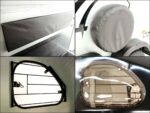 Cheval Liberte Pferdeanhänger GOLD One 1,5er|Pullman-Fahrwerk-Neu – Image 12