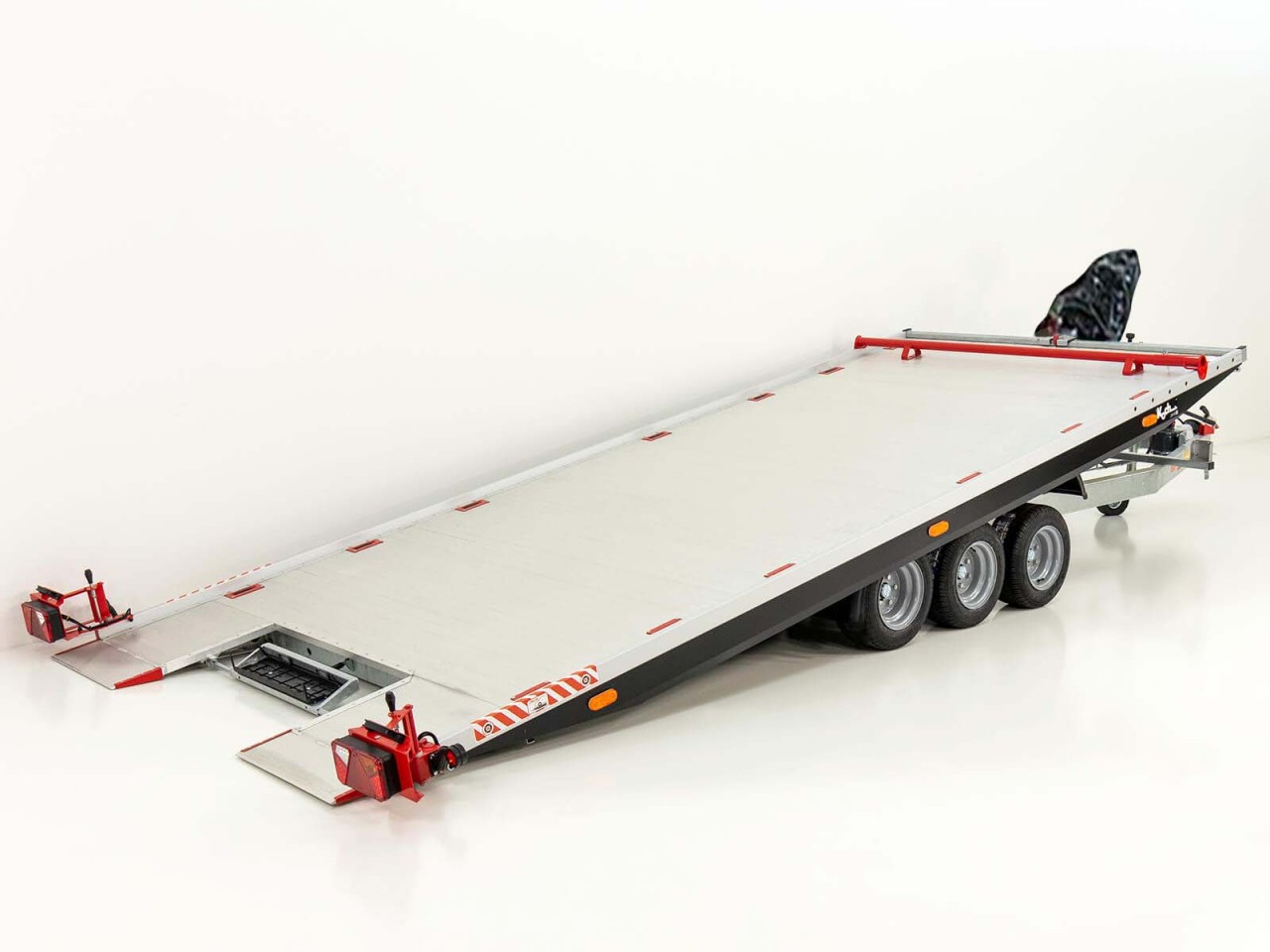 2953_01_1280x1280.jpg Vezeko Autotrailer Race Master Alu 209x550cm Tridem 3,5t|E-Winde-Neu – Image 1