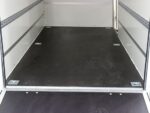 Blyss Kofferanhänger 146x357cm Höhe:180cm 2,7t|Rampe| 1 Tür-Neu – Image 6