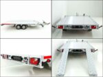 Temared Autotrailer CARLU 5121-Aluboden 210x510cm 3,5t-Neu – Image 10