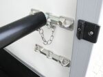 Ifor Williams Pferdeanhänger HB506|Sattelkammer-Neu – Image 9