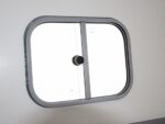 Ifor Williams Pferdeanhänger HB506|Sattelkammer-Neu – Image 10