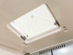 Ifor Williams Pferdeanhänger HB511|Frontausstieg-Neu – Image 8