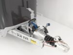 Ifor Williams Pferdeanhänger HB511|Frontausstieg-Neu – Image 10