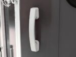 Ifor Williams Pferdeanhänger HB511|Frontausstieg-Neu – Image 12