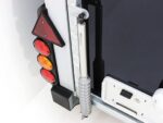 Ifor Williams Pferdeanhänger HB506|Frontausstieg-Neu – Image 5