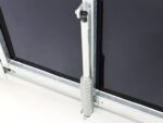 Ifor Williams Pferdeanhänger HB506|Frontausstieg-Neu – Image 6