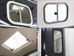 Ifor Williams Pferdeanhänger HB506|Frontausstieg-Neu – Image 11