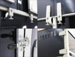 Ifor Williams Pferdeanhänger HB506|Frontausstieg-Neu – Image 12