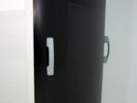 Ifor Williams Pferdeanhänger HBX 506|Sattelkammer|neues Modell-Neu – Image 10