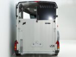 Ifor Williams Pferdeanhänger HBX 506|Frontausstieg|neues Modell-Neu – Image 4