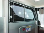 Ifor Williams Pferdeanhänger HBX 403|Frontausstieg|neues Modell-Neu – Image 7