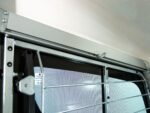 Ifor Williams Pferdeanhänger HBX 403|Frontausstieg|neues Modell-Neu – Image 9