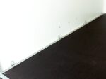 Unsinn Kofferanhänger UKU 157x305cm Höhe:194cm 2,6t|Rampe-Neu – Image 6