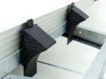 Unsinn Kofferanhänger UKU 157x305cm Höhe:194cm 2,6t|Rampe-Neu – Image 10