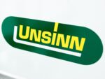 Unsinn Kofferanhänger UKU 157x305cm Höhe:194cm 2,6t|Rampe-Neu – Image 11