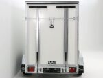 Blyss Kofferanhänger 146x357cm Höhe:210cm 2,0t|Rampe-Neu – Bild 7