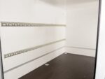 Blyss Kofferanhänger 146x304cm Höhe:180cm 1,3t|Tür|Fenster rechts-Neu – Image 4