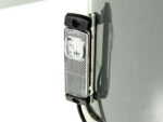 Cheval Liberte Pferdeanhänger Multi Max 2 | grau-Neu – Image 6