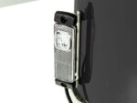 Cheval Liberte Pferdeanhänger Multi Max 2 | schwarz-Neu – Image 6