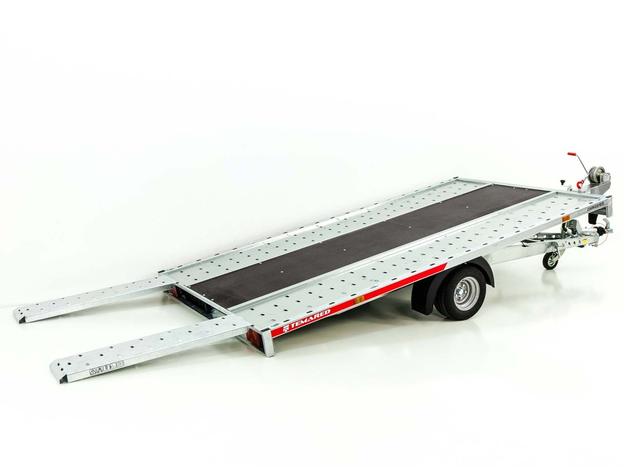 3068_01_1280x1280.jpg Temared Autotrailer Carkeeper 190x360cm 1,5t-Neu – Image 1