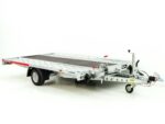 Temared Autotrailer Carkeeper 190x360cm 1,5t-Neu – Image 3