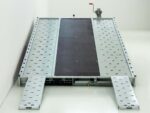 Temared Autotrailer Carkeeper 190x360cm 1,5t-Neu – Image 4