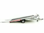 Temared Autotrailer Carkeeper 190x360cm 1,5t-Neu – Image 5