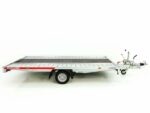 Temared Autotrailer Carkeeper 190x360cm 1,5t-Neu – Image 6