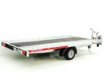 Temared Autotrailer Carkeeper 190x360cm 1,5t-Neu – Image 7