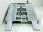 Temared Autotrailer Carkeeper 200x400cm 2,7t-Neu – Image 3