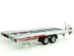 Temared Autotrailer Carkeeper 200x400cm 2,7t-Neu – Image 6