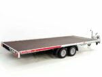 Temared Autotrailer Carkeeper 200x450cm 3,0t-Neu – Image 4