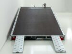 Temared Autotrailer Carkeeper 200x450cm 3,0t-Neu – Image 5