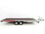 Temared Autotrailer Carkeeper 200x450cm 3,0t-Neu – Image 7