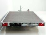 Temared Autotrailer Carkeeper 200x450cm 3,0t-Neu – Image 8