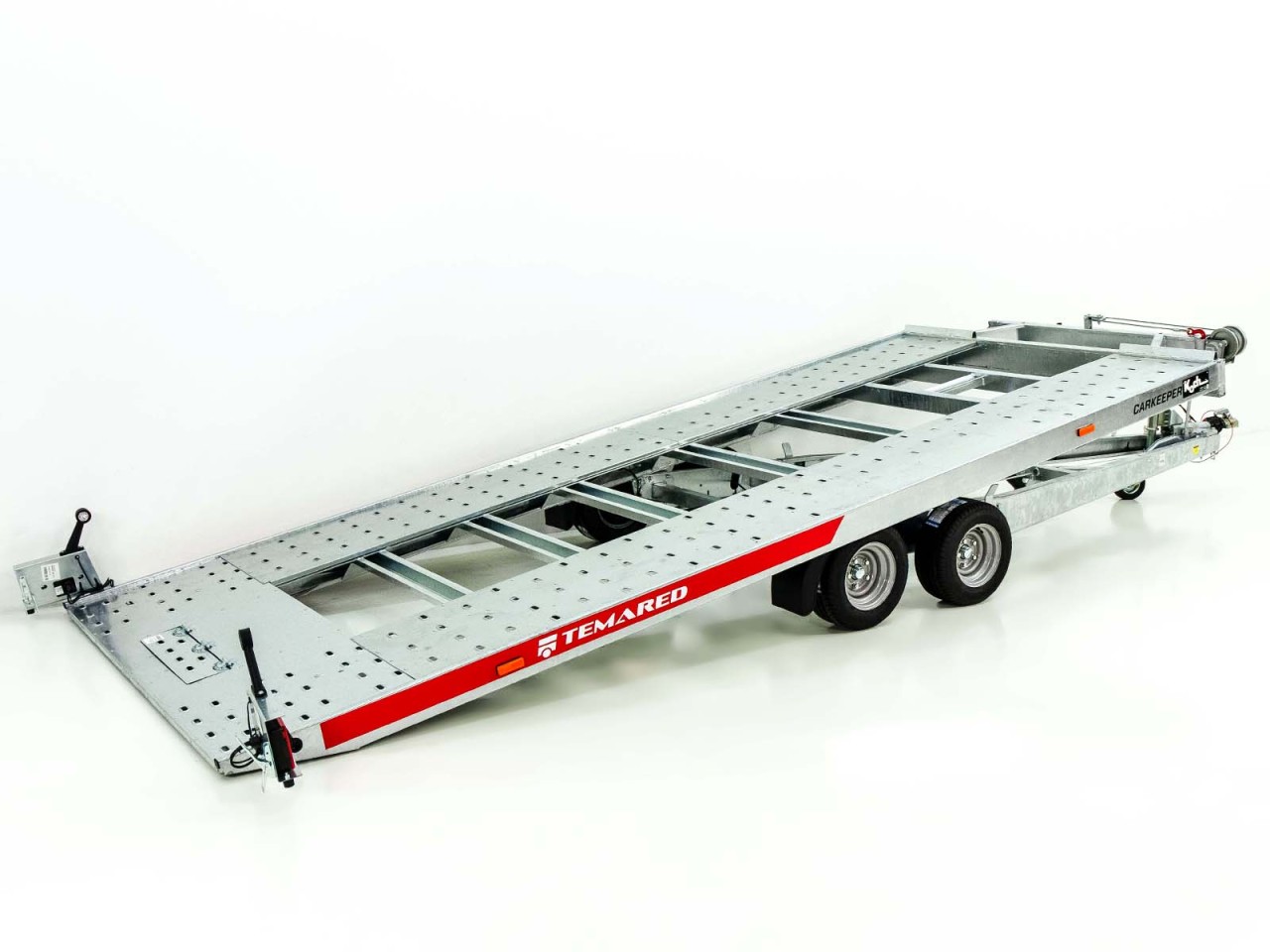 3071_01_1280x1280.jpg Temared Autotrailer Carkeeper 200x480cm 3,0t-Neu – Image 1