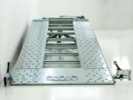 Temared Autotrailer Carkeeper 200x480cm 3,0t-Neu – Image 5