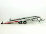 Temared Autotrailer Carkeeper 200x480cm 3,0t-Neu – Image 6