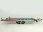 Temared Autotrailer Carkeeper 200x480cm 3,0t-Neu – Image 7