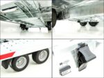 Temared Autotrailer Carkeeper 200x480cm 3,0t-Neu – Image 12